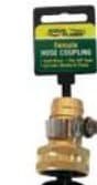 Couplings