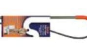 Flexicore Closet Augers
