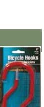 Storage Hooks