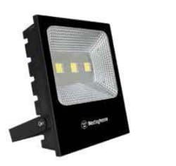 150W LED Flood Light — 5000K