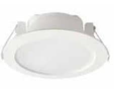 Globe G25 LED Bulb