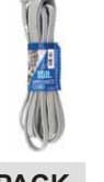 Appliance Extension Cords