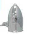 Hoffman Air Valves