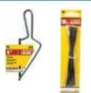 6" Mini Hacksaw