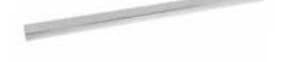 Stainless Steel Towel Bar