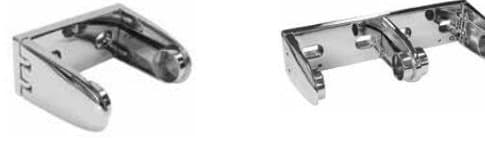 Controlled Delivery Paper Rollers