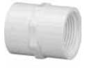 FPT Coupling