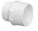 Male Adapter