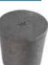Cast Iron Boiler Plugs