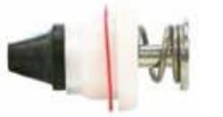 Genuine Parts for Sloan - Gem Handle Repair Kits