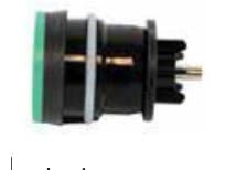 Genuine Parts for Sloan - Gem Piston