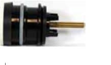 Genuine Parts for Sloan - Piston
