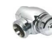 Genuine Parts for Sloan - Angle Stop