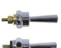 Genuine Delany Parts - Handle Assemblies