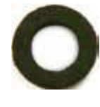 Genuine Delany Parts - Packing Washer
