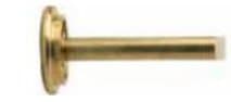 Genuine Delany Parts - Operating Stem