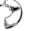Galvanized Compression Couplings (Dressers) - IPS & Copper