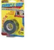 Miracle Wrap Tommy Tape