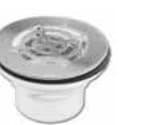 Shower Drain
