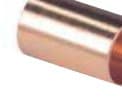 Slip Coupling No Stop