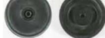 Parts for Fil-Pro - Fill Valve Seal