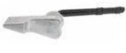 Branded Tank Levers - Lever for American Standard 45° Neo-Angle Arm