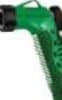 Insulated Hose Nozzle