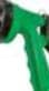5-Pattern Hose Nozzle