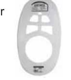 Toilet Accessories - Toilet Baseplate