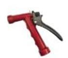 Metal Hose Nozzle