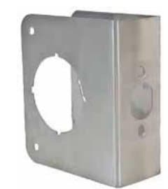 Door Protectors