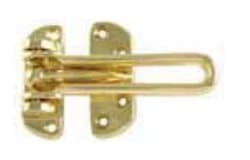Door Guards