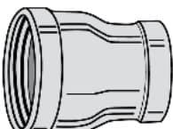 Reducing Coupling