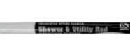 Decorative Spring Tension Rod