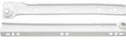 Drawer Slides & Sockets - Bottom Mounted Self Closing