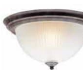 Ceiling Fixture