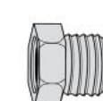 Bushing