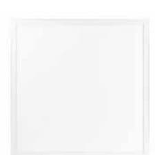 48W LED Panel — 4000K