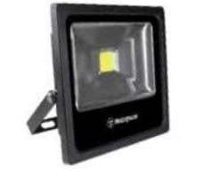 20W LED Flood Light — 6500K