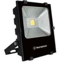 30W LED Flood Light — 6500K