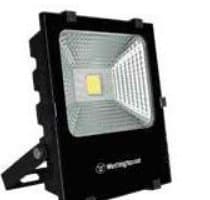 50W LED Flood Light — 6500K
