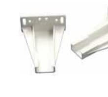 Drawer Slides & Sockets - Rear Mounting Sockets