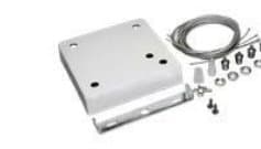 Suspension Kit For LED Panel
