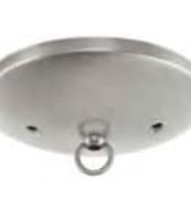 Fixtures Canopy