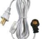 Electric Cords