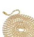 Standard Chain