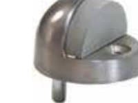 Dome Door Stops