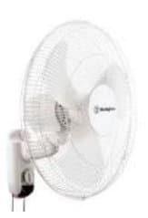 Wall Fan