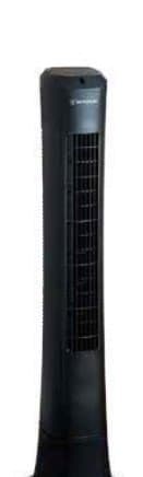 Tower Fan 97cm | 38"