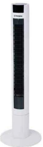 Tower Fan